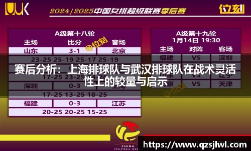 boyu博鱼体育官网