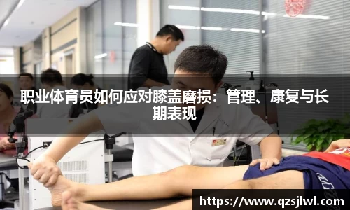 博鱼