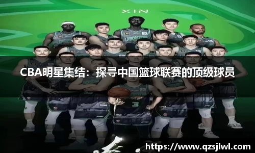博鱼官方网站