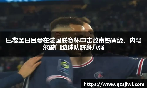 博鱼官方网站