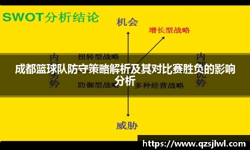 boyu博鱼官方app
