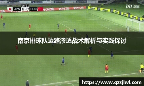 南京排球队边路渗透战术解析与实践探讨