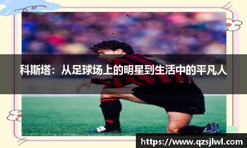 boyu博鱼体育官网