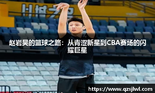 博鱼